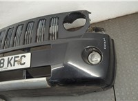  Бампер Jeep Patriot 2007-2010 20607994 #3