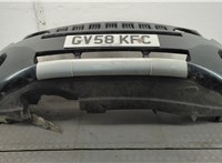  Бампер Jeep Patriot 2007-2010 20607994 #4