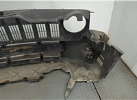  Бампер Jeep Patriot 2007-2010 20607994 #7