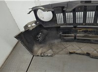  Бампер Jeep Patriot 2007-2010 20607994 #8