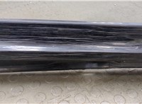 4G8853856F Накладка на порог Audi A7 2010-2018 20607995 #2