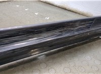 4G8853856F Накладка на порог Audi A7 2010-2018 20607995 #3