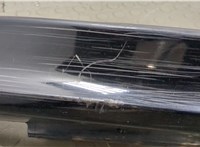 4G8853856F Накладка на порог Audi A7 2010-2018 20607995 #4