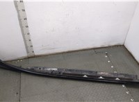 4G8853856F Накладка на порог Audi A7 2010-2018 20607995 #5