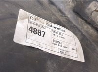 4G8853856F Накладка на порог Audi A7 2010-2018 20607995 #6