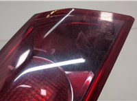  Фонарь (задний) Alfa Romeo 159 2005-2011 20607996 #2