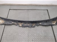  Жабо под дворники (дождевик) BMW 4 F32 2013-2021 20607997 #1