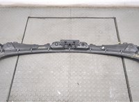  Жабо под дворники (дождевик) BMW 4 F32 2013-2021 20607997 #3