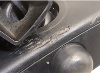  Зеркало салона BMW 5 F10 2010-2017 20607998 #3