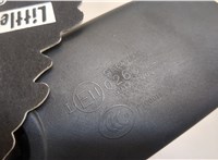  Зеркало салона BMW 5 F10 2010-2017 20607998 #4