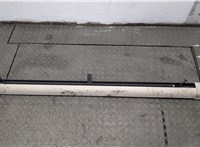 Сетка шторки багажника Land Rover Range Rover 3 (LM) 2002-2012 20608001 #1