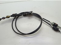  Трос кулисы КПП Ford Fusion 2002-2012 20608002 #1