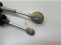  Трос кулисы КПП Ford Fusion 2002-2012 20608002 #2