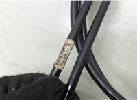  Трос кулисы КПП Ford Fusion 2002-2012 20608002 #4