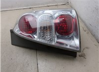  Фонарь (задний) Toyota Corolla Verso 2004-2009 20608003 #1
