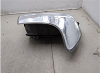  Фонарь (задний) Toyota Corolla Verso 2004-2009 20608003 #3