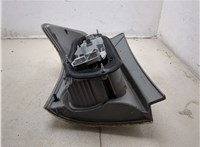 Фонарь (задний) Toyota Corolla Verso 2004-2009 20608003 #4