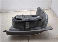  Фонарь (задний) Toyota Corolla Verso 2004-2009 20608003 #5