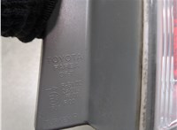  Фонарь (задний) Toyota Corolla Verso 2004-2009 20608003 #7
