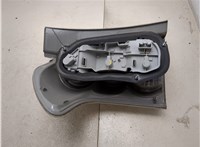  Фонарь (задний) Toyota Corolla Verso 2004-2009 20608003 #8