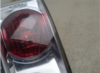  Фонарь (задний) Toyota Corolla Verso 2004-2009 20608003 #9