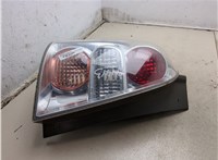 Фонарь (задний) Toyota Corolla Verso 2004-2009 20608004 #1
