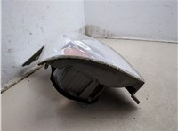  Фонарь (задний) Toyota Corolla Verso 2004-2009 20608004 #2
