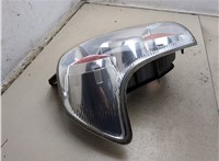  Фонарь (задний) Toyota Corolla Verso 2004-2009 20608004 #3