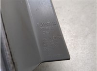  Фонарь (задний) Toyota Corolla Verso 2004-2009 20608004 #4