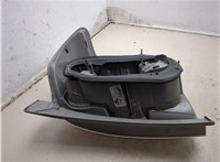  Фонарь (задний) Toyota Corolla Verso 2004-2009 20608004 #5