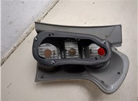  Фонарь (задний) Toyota Corolla Verso 2004-2009 20608004 #7