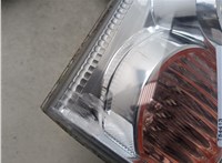  Фонарь (задний) Toyota Corolla Verso 2004-2009 20608004 #8