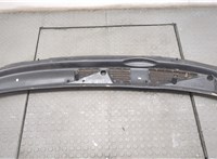  Жабо под дворники (дождевик) Chevrolet Trailblazer 2001-2010 20608005 #2
