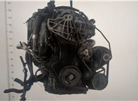  Маховик Opel Vivaro 2001-2014 11503421 #1