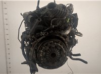  Маховик Opel Vivaro 2001-2014 11503421 #2