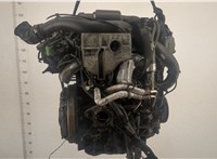  Маховик Opel Vivaro 2001-2014 11503421 #3