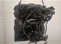  Маховик Opel Vivaro 2001-2014 11503421 #4