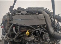  Маховик Opel Vivaro 2001-2014 11503421 #5