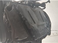  Маховик Opel Vivaro 2001-2014 11503421 #6