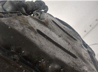  Маховик Opel Vivaro 2001-2014 11503421 #7