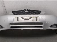  Бампер Toyota Corolla E12 2001-2006 20608008 #1
