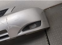  Бампер Toyota Corolla E12 2001-2006 20608008 #2