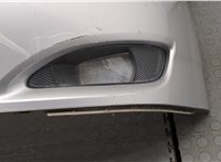  Бампер Toyota Corolla E12 2001-2006 20608008 #3