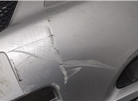  Бампер Toyota Corolla E12 2001-2006 20608008 #4