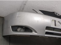  Бампер Toyota Corolla E12 2001-2006 20608008 #5