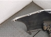  Бампер Toyota Corolla E12 2001-2006 20608008 #6