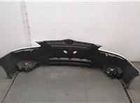  Бампер Toyota Corolla E12 2001-2006 20608008 #7