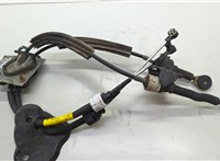  Трос кулисы КПП Renault Megane 3 2009-2016 20608010 #1
