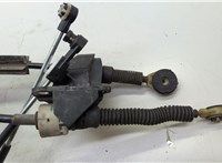  Трос кулисы КПП Renault Megane 3 2009-2016 20608010 #2