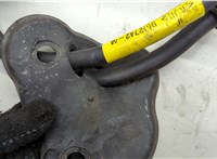 Трос кулисы КПП Renault Megane 3 2009-2016 20608010 #3